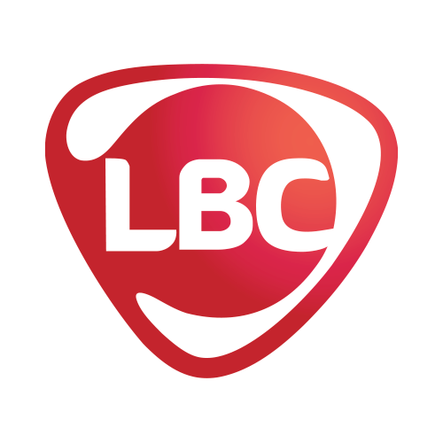 LBC